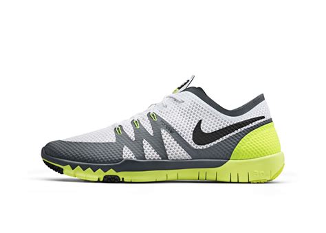 nike free trainer 3.0 herren rot|Nike Free Trainer 3.0 V3 CR7 Men's .